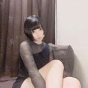 ヒメ日記 2025/06/30 08:02 投稿 Lion 上野M性感フェチ倶楽部 インサニティ東京