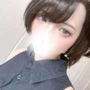 ヒメ日記 2025/08/31 16:22 投稿 Lion 上野M性感フェチ倶楽部 インサニティ東京