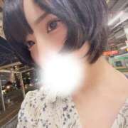 ヒメ日記 2025/09/11 22:10 投稿 Lion 上野M性感フェチ倶楽部 インサニティ東京