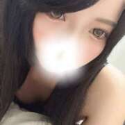 Lion ロングでたっぷりいじめちゃう予定😏💋 上野M性感フェチ倶楽部 インサニティ東京