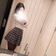 ヒメ日記 2025/12/27 16:42 投稿 Lion 上野M性感フェチ倶楽部 インサニティ東京