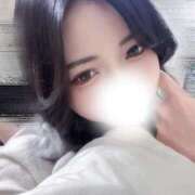 Lion ちょっとだけ会える時間あります🖤 上野M性感フェチ倶楽部 インサニティ東京