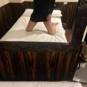 ヒメ日記 2025/02/17 20:21 投稿 Akane 上野M性感フェチ倶楽部 インサニティ東京