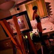 ヒメ日記 2025/03/29 10:20 投稿 Akane 上野M性感フェチ倶楽部 インサニティ東京