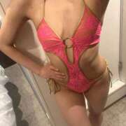 ヒメ日記 2025/12/18 19:40 投稿 Akane 上野M性感フェチ倶楽部 インサニティ東京