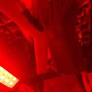 ヒメ日記 2026/01/30 15:04 投稿 Akane 上野M性感フェチ倶楽部 インサニティ東京