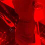 ヒメ日記 2026/02/05 13:49 投稿 Akane 上野M性感フェチ倶楽部 インサニティ東京