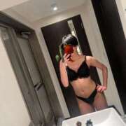 ヒメ日記 2026/03/12 19:41 投稿 Akane 上野M性感フェチ倶楽部 インサニティ東京