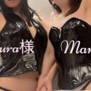 ヒメ日記 2025/03/25 18:29 投稿 Mana 上野M性感フェチ倶楽部 インサニティ東京