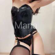 ヒメ日記 2025/04/13 16:08 投稿 Mana 上野M性感フェチ倶楽部 インサニティ東京