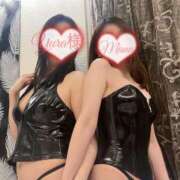 ヒメ日記 2025/05/01 15:00 投稿 Mana 上野M性感フェチ倶楽部 インサニティ東京