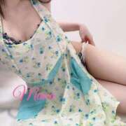 ヒメ日記 2025/05/20 15:02 投稿 Mana 上野M性感フェチ倶楽部 インサニティ東京