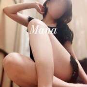 ヒメ日記 2025/06/16 13:29 投稿 Mana 上野M性感フェチ倶楽部 インサニティ東京