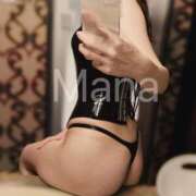 ヒメ日記 2025/11/06 20:19 投稿 Mana 上野M性感フェチ倶楽部 インサニティ東京