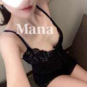 Mana あと少し🤏 上野M性感フェチ倶楽部 インサニティ東京