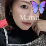 ヒメ日記 2026/02/01 20:19 投稿 Mana 上野M性感フェチ倶楽部 インサニティ東京