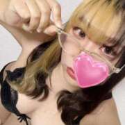 ヒメ日記 2026/01/12 04:08 投稿 Madoka 上野M性感フェチ倶楽部 インサニティ東京