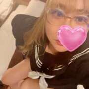 ヒメ日記 2026/01/28 18:12 投稿 Madoka 上野M性感フェチ倶楽部 インサニティ東京