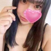 ヒメ日記 2026/02/05 21:44 投稿 Madoka 上野M性感フェチ倶楽部 インサニティ東京