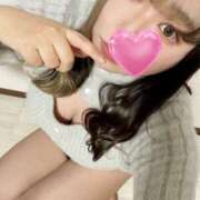 ヒメ日記 2026/03/09 17:30 投稿 Madoka 上野M性感フェチ倶楽部 インサニティ東京