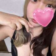 ヒメ日記 2026/04/09 18:09 投稿 Madoka 上野M性感フェチ倶楽部 インサニティ東京