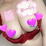 ヒメ日記 2026/03/26 01:21 投稿 Maron 上野M性感フェチ倶楽部 インサニティ東京