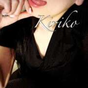 ヒメ日記 2025/03/22 01:58 投稿 Kiriko 上野M性感フェチ倶楽部 インサニティ東京