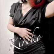 ヒメ日記 2025/03/28 22:52 投稿 Kiriko 上野M性感フェチ倶楽部 インサニティ東京