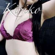 ヒメ日記 2025/03/29 20:31 投稿 Kiriko 上野M性感フェチ倶楽部 インサニティ東京