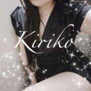 ヒメ日記 2025/04/05 20:37 投稿 Kiriko 上野M性感フェチ倶楽部 インサニティ東京