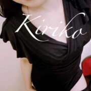 ヒメ日記 2025/09/27 03:07 投稿 Kiriko 上野M性感フェチ倶楽部 インサニティ東京