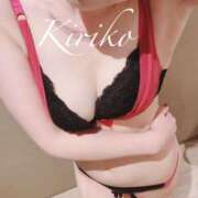 ヒメ日記 2025/11/01 01:21 投稿 Kiriko 上野M性感フェチ倶楽部 インサニティ東京