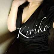 ヒメ日記 2025/11/28 23:28 投稿 Kiriko 上野M性感フェチ倶楽部 インサニティ東京