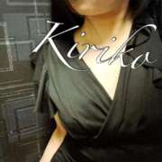 ヒメ日記 2026/04/04 03:41 投稿 Kiriko 上野M性感フェチ倶楽部 インサニティ東京