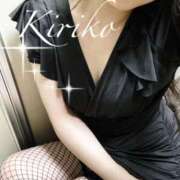 ヒメ日記 2026/06/27 21:17 投稿 Kiriko 上野M性感フェチ倶楽部 インサニティ東京