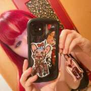 ヒメ日記 2024/12/16 20:45 投稿 Beni 上野M性感フェチ倶楽部 インサニティ東京