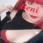 ヒメ日記 2025/01/27 21:06 投稿 Beni 上野M性感フェチ倶楽部 インサニティ東京