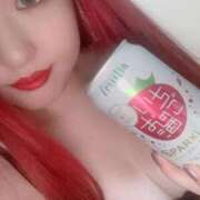 ヒメ日記 2025/02/23 23:06 投稿 Beni 上野M性感フェチ倶楽部 インサニティ東京