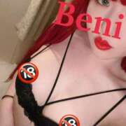 ヒメ日記 2025/03/21 22:42 投稿 Beni 上野M性感フェチ倶楽部 インサニティ東京