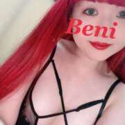 ヒメ日記 2025/04/15 21:05 投稿 Beni 上野M性感フェチ倶楽部 インサニティ東京