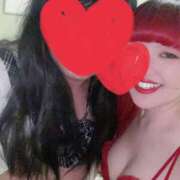 ヒメ日記 2025/04/23 22:19 投稿 Beni 上野M性感フェチ倶楽部 インサニティ東京