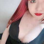 ヒメ日記 2025/05/03 22:47 投稿 Beni 上野M性感フェチ倶楽部 インサニティ東京