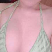 ヒメ日記 2025/05/15 04:37 投稿 Beni 上野M性感フェチ倶楽部 インサニティ東京