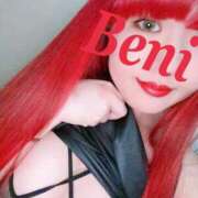 ヒメ日記 2025/06/04 20:55 投稿 Beni 上野M性感フェチ倶楽部 インサニティ東京