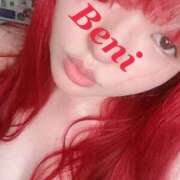 ヒメ日記 2025/07/03 08:25 投稿 Beni 上野M性感フェチ倶楽部 インサニティ東京