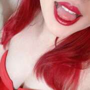 ヒメ日記 2025/08/05 20:31 投稿 Beni 上野M性感フェチ倶楽部 インサニティ東京