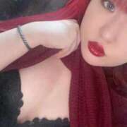 ヒメ日記 2026/02/10 21:43 投稿 Beni 上野M性感フェチ倶楽部 インサニティ東京