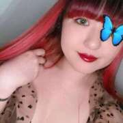 ヒメ日記 2026/02/24 22:43 投稿 Beni 上野M性感フェチ倶楽部 インサニティ東京