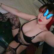 ヒメ日記 2026/03/14 01:05 投稿 Beni 上野M性感フェチ倶楽部 インサニティ東京