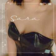 ヒメ日記 2026/02/10 19:05 投稿 Sara 上野M性感フェチ倶楽部 インサニティ東京